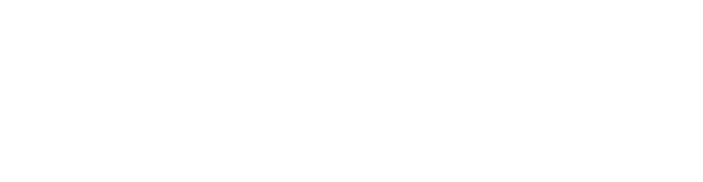 woodlawn dental center logo light