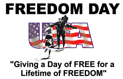 freedom dy usa logo