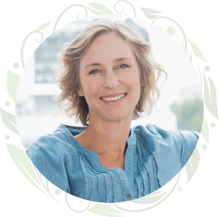 Guided Implant Surgery Cambridge, Oh Woodlawn Dental Center