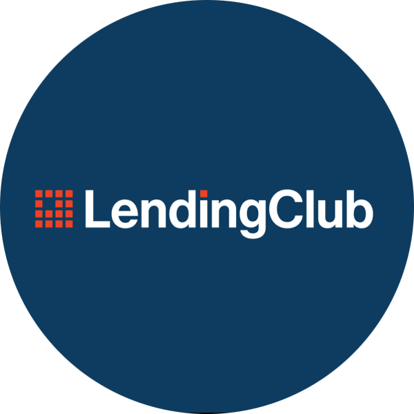 lending club logo