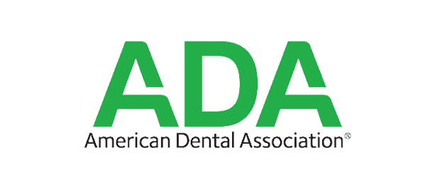 affiliation logo