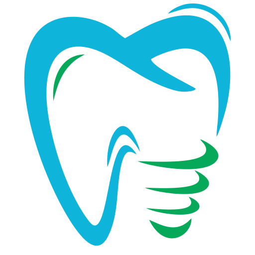 logo-dark